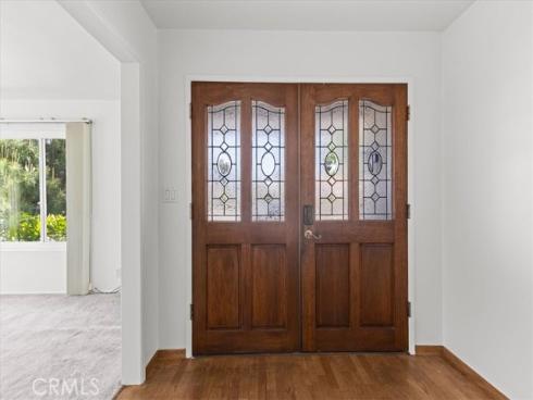 18242 Piper Place, Yorba Linda, CA