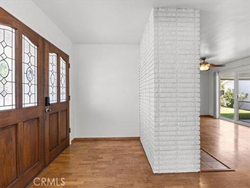18242 Piper Place, Yorba Linda, CA
