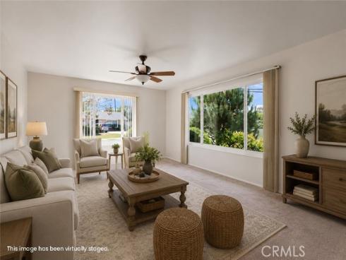18242 Piper Place, Yorba Linda, CA