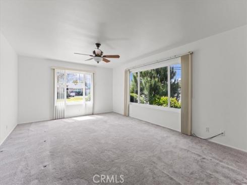 18242 Piper Place, Yorba Linda, CA