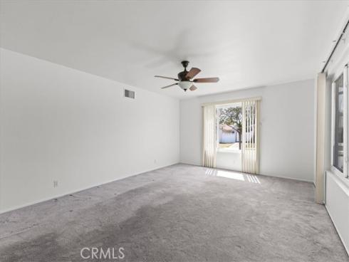 18242 Piper Place, Yorba Linda, CA