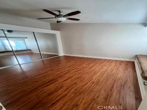 5706 Old Village 207 Road, Yorba Linda, CA