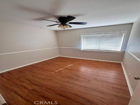 5706 Old Village 207 Road, Yorba Linda, CA