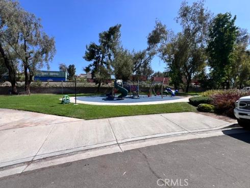 5706 Old Village 207 Road, Yorba Linda, CA