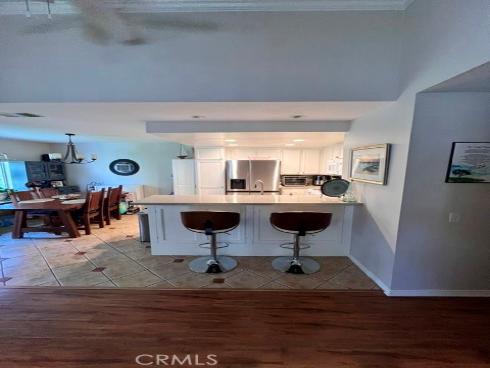 5706 Old Village 207 Road, Yorba Linda, CA