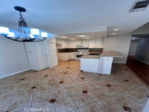 5706 Old Village 207 Road, Yorba Linda, CA