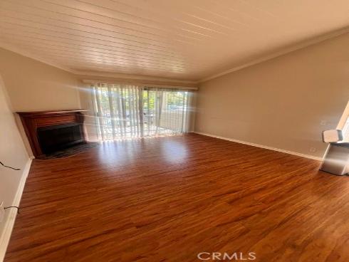 5706 Old Village 207 Road, Yorba Linda, CA