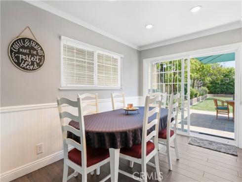 4102 Denver , Yorba Linda, CA