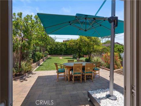 4102 Denver , Yorba Linda, CA