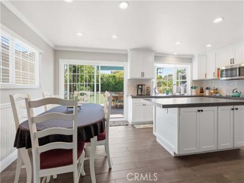 4102 Denver , Yorba Linda, CA
