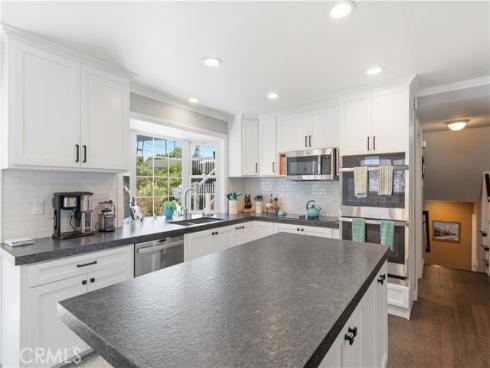 4102 Denver , Yorba Linda, CA