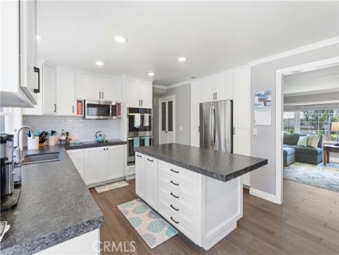 4102 Denver , Yorba Linda, CA