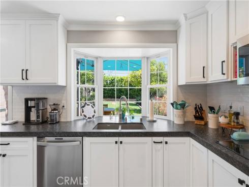4102 Denver , Yorba Linda, CA