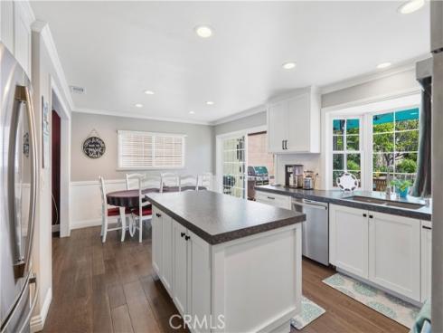4102 Denver , Yorba Linda, CA