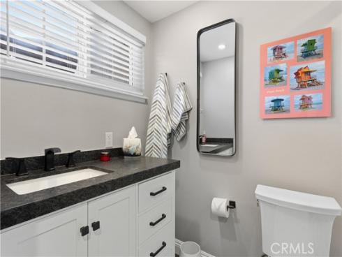 4102 Denver , Yorba Linda, CA
