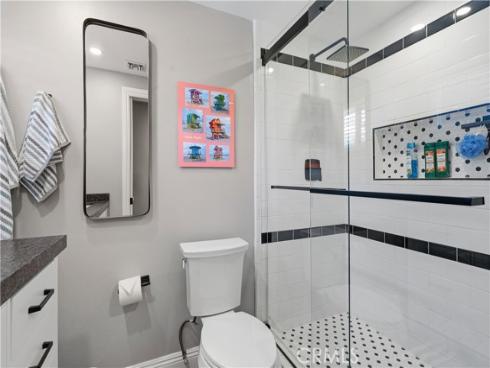 4102 Denver , Yorba Linda, CA