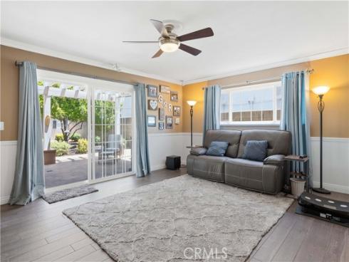 4102 Denver , Yorba Linda, CA