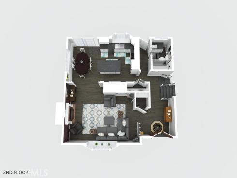4102 Denver , Yorba Linda, CA