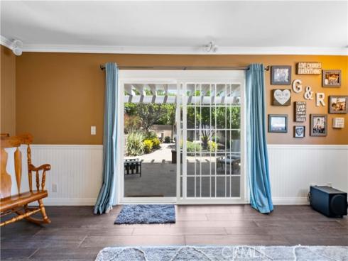 4102 Denver , Yorba Linda, CA