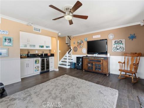 4102 Denver , Yorba Linda, CA