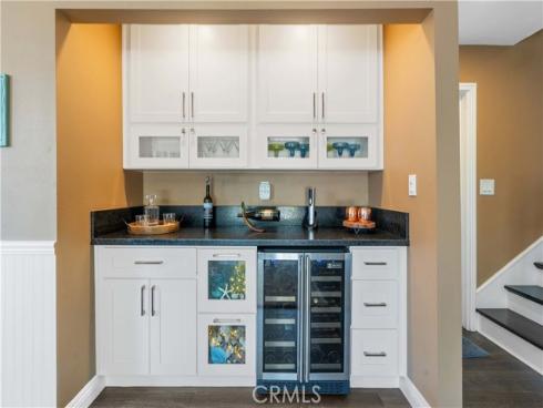 4102 Denver , Yorba Linda, CA