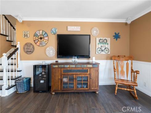 4102 Denver , Yorba Linda, CA