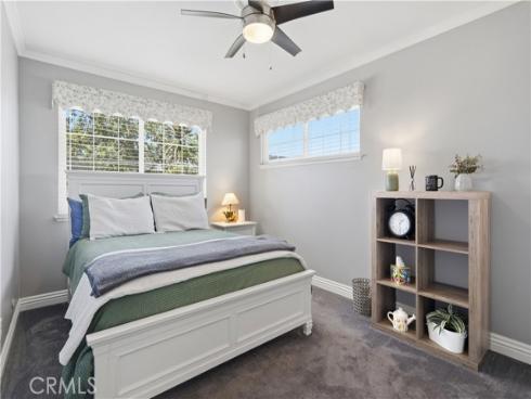 4102 Denver , Yorba Linda, CA