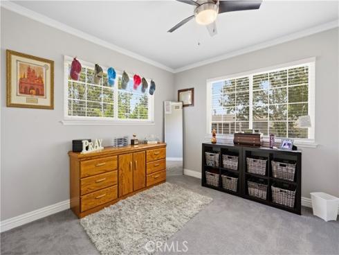 4102 Denver , Yorba Linda, CA
