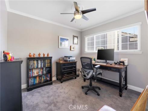 4102 Denver , Yorba Linda, CA
