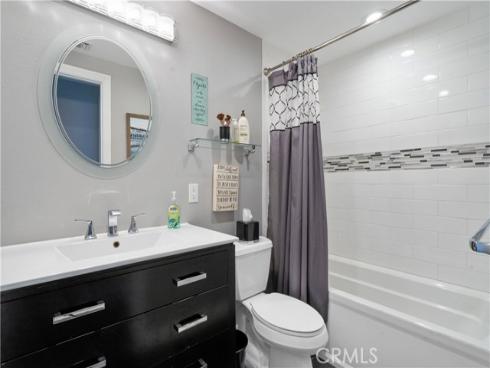 4102 Denver , Yorba Linda, CA