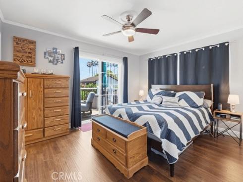 4102 Denver , Yorba Linda, CA