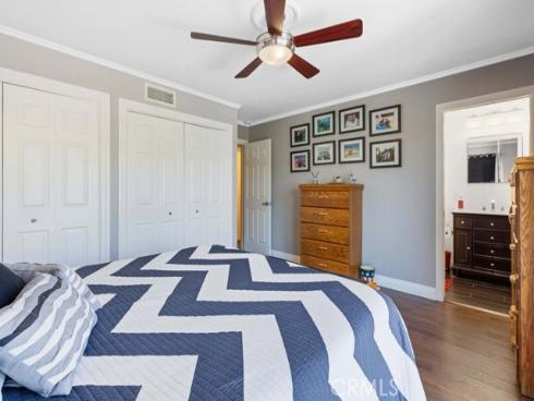 4102 Denver , Yorba Linda, CA