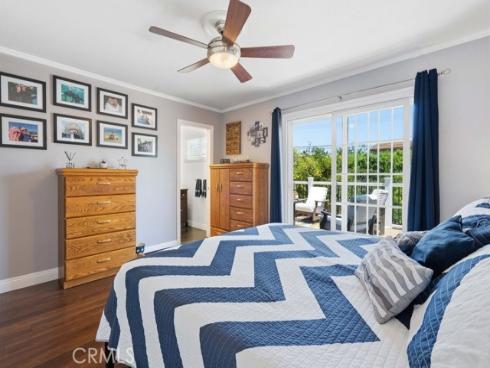 4102 Denver , Yorba Linda, CA