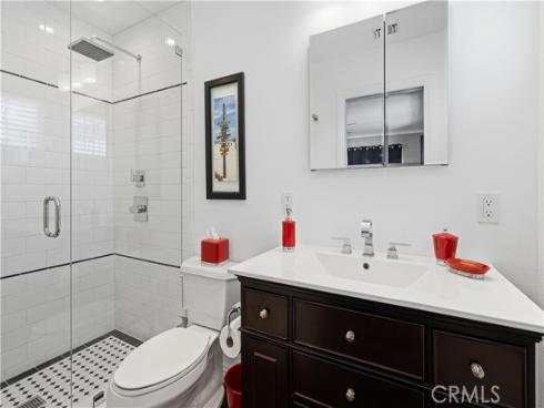 4102 Denver , Yorba Linda, CA