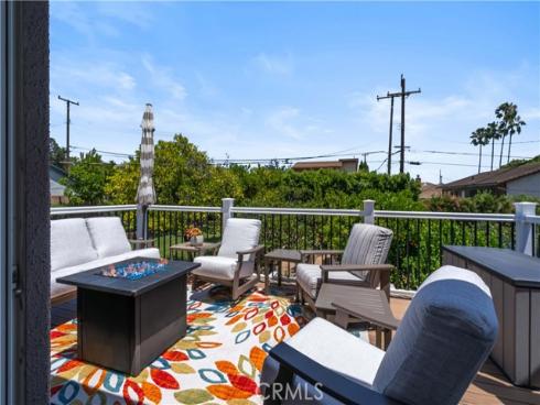 4102 Denver , Yorba Linda, CA