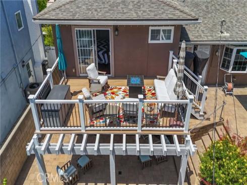 4102 Denver , Yorba Linda, CA