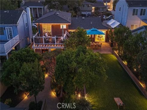 4102 Denver , Yorba Linda, CA