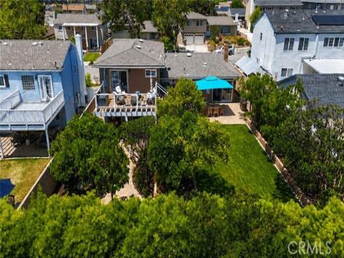 4102 Denver , Yorba Linda, CA