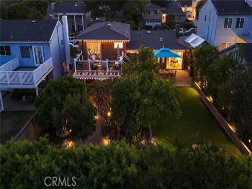 4102 Denver , Yorba Linda, CA