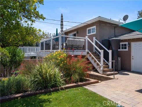 4102 Denver , Yorba Linda, CA