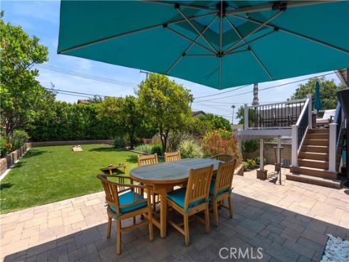 4102 Denver , Yorba Linda, CA