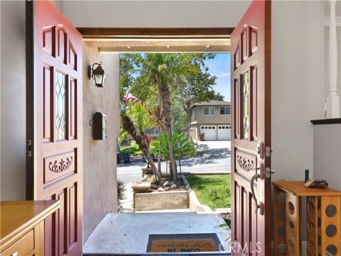 4102 Denver , Yorba Linda, CA