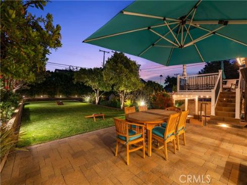 4102 Denver , Yorba Linda, CA