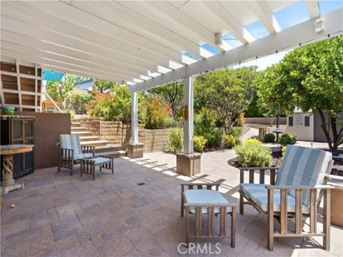 4102 Denver , Yorba Linda, CA