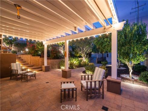 4102 Denver , Yorba Linda, CA