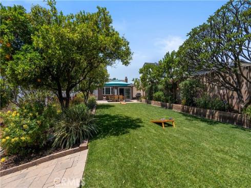4102 Denver , Yorba Linda, CA