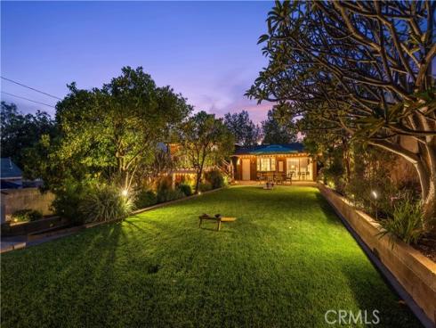 4102 Denver , Yorba Linda, CA