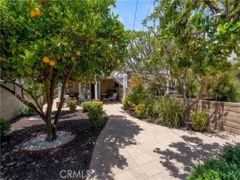 4102  Denver  , Yorba Linda, CA