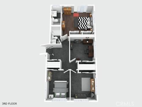 4102 Denver , Yorba Linda, CA