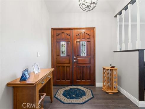 4102 Denver , Yorba Linda, CA